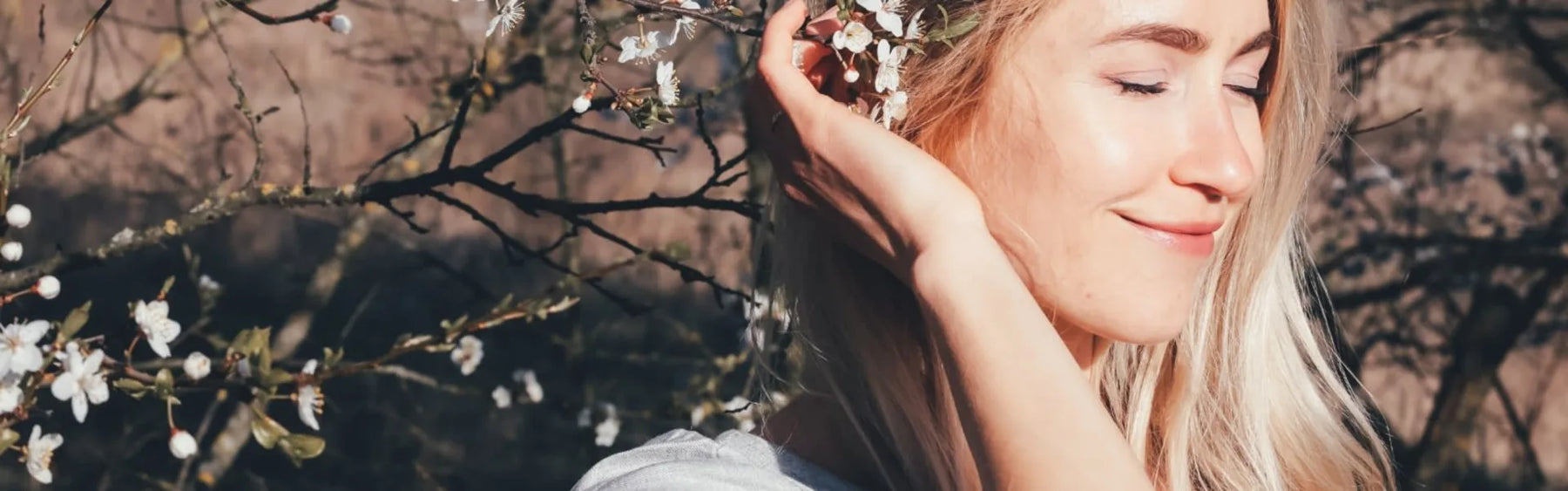 Selfcare & Beauty