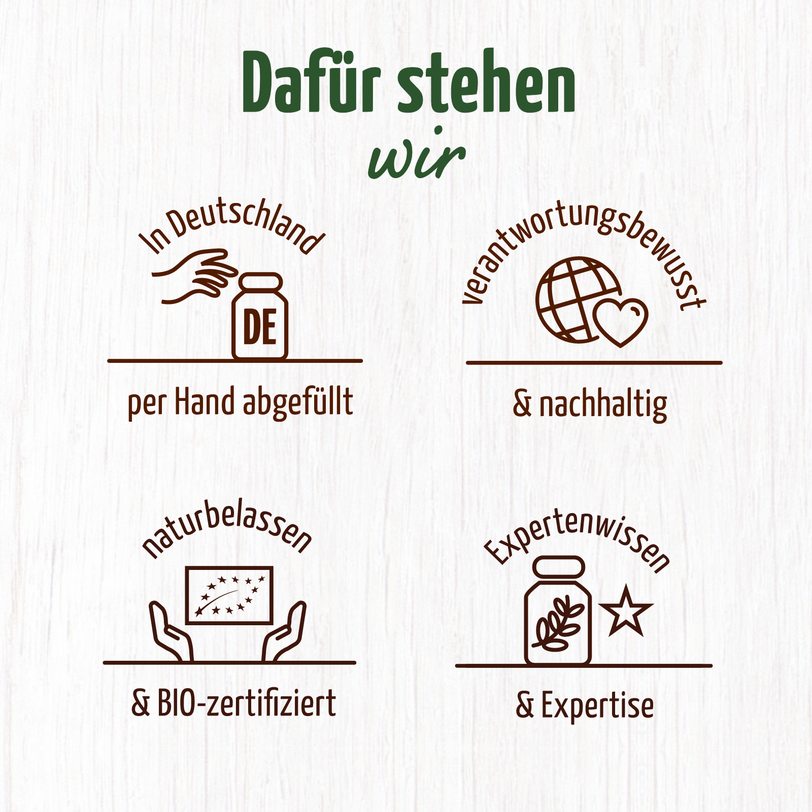 Ashwagandha Pulver Bio (1000g)