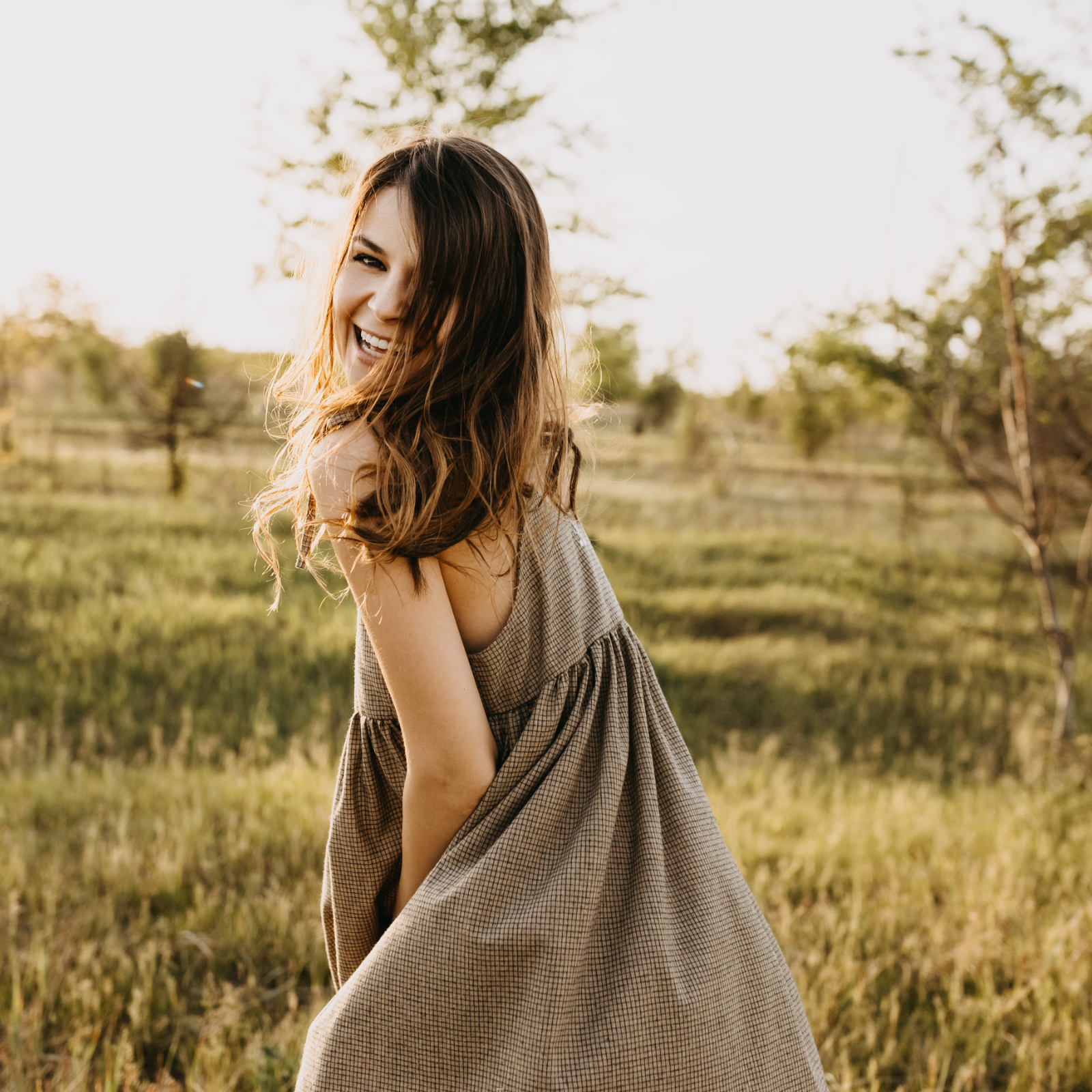 Goldene Milch Mischung 4er Bio Set – Maxi