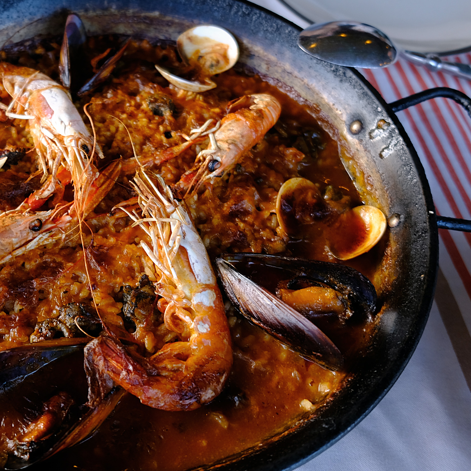 Paprika Edelsüss gemahlen (250g)