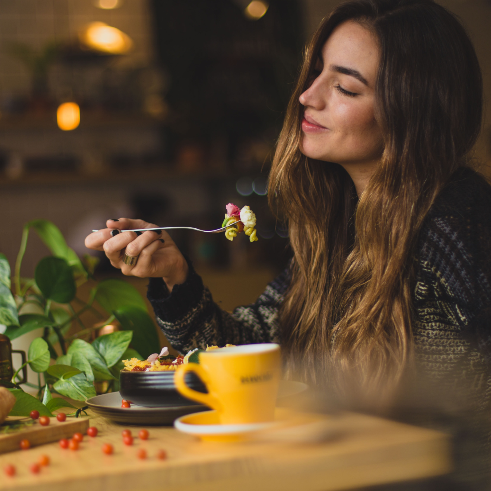 Bockshornkleesamen ganz (500g)