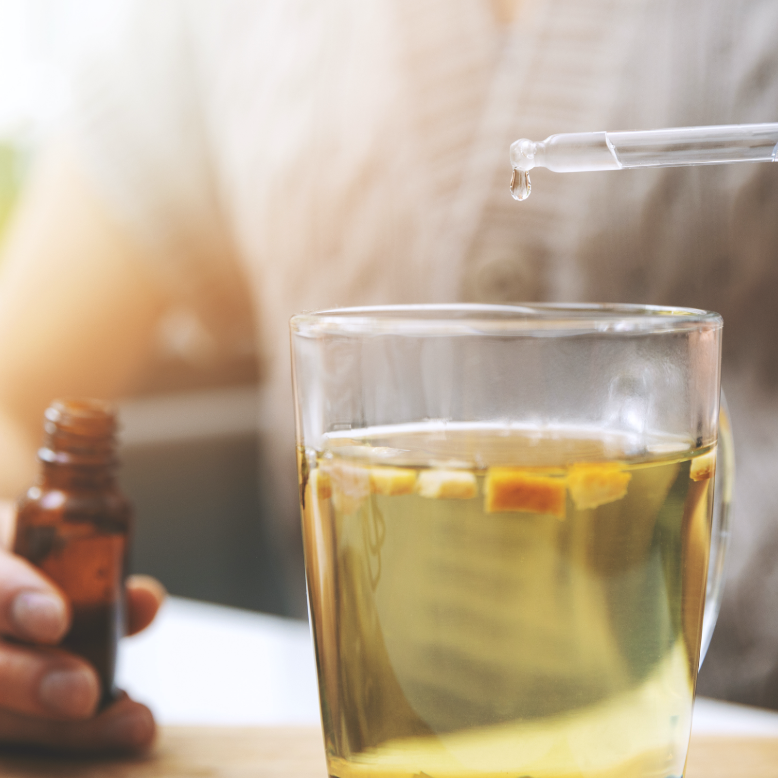 Vitamin Bestseller Set