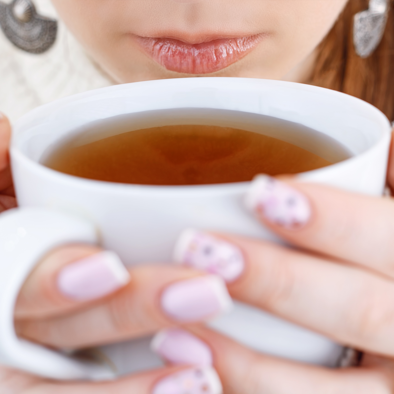 Katzenkralle Tee (Uncaria Tomentosa) geschnitten (250g)