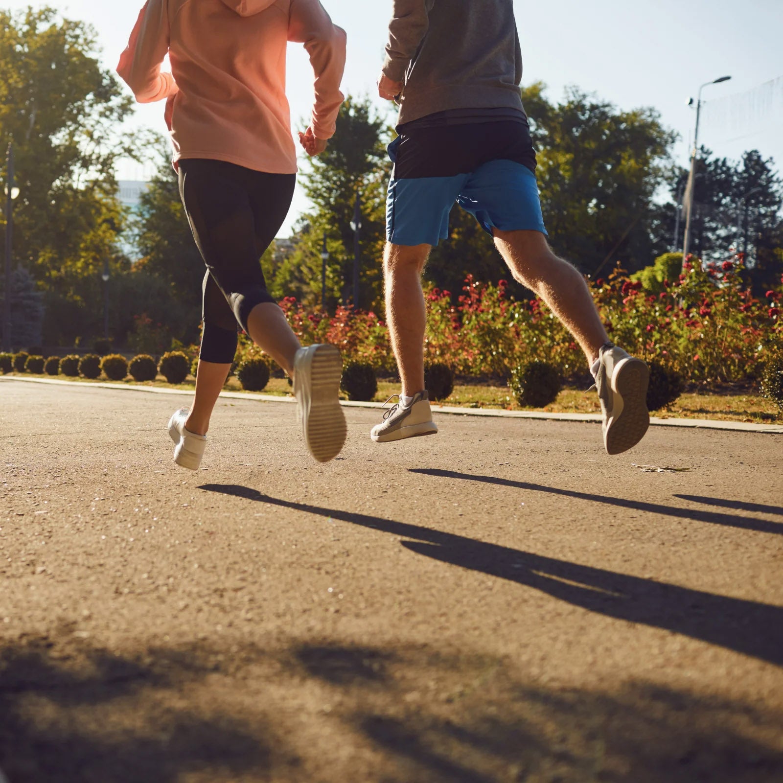 Magnesium Komplex Kapseln (180 Kapseln)