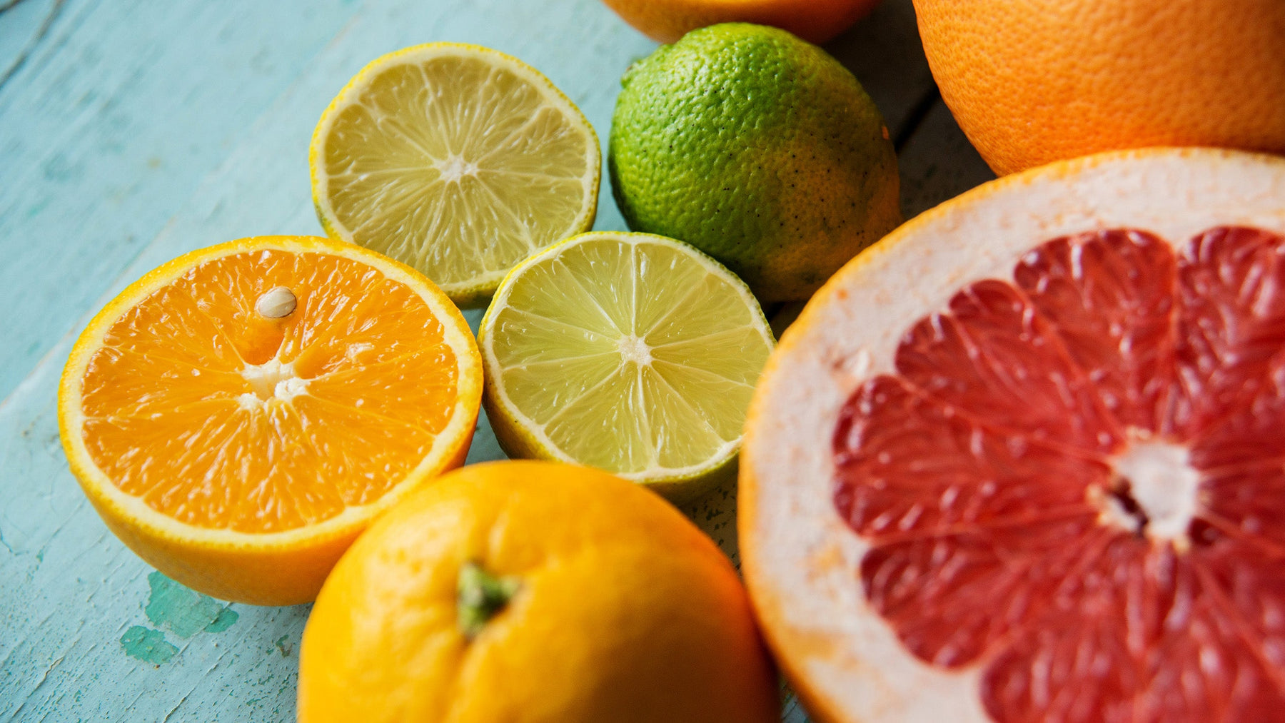 Vitamine