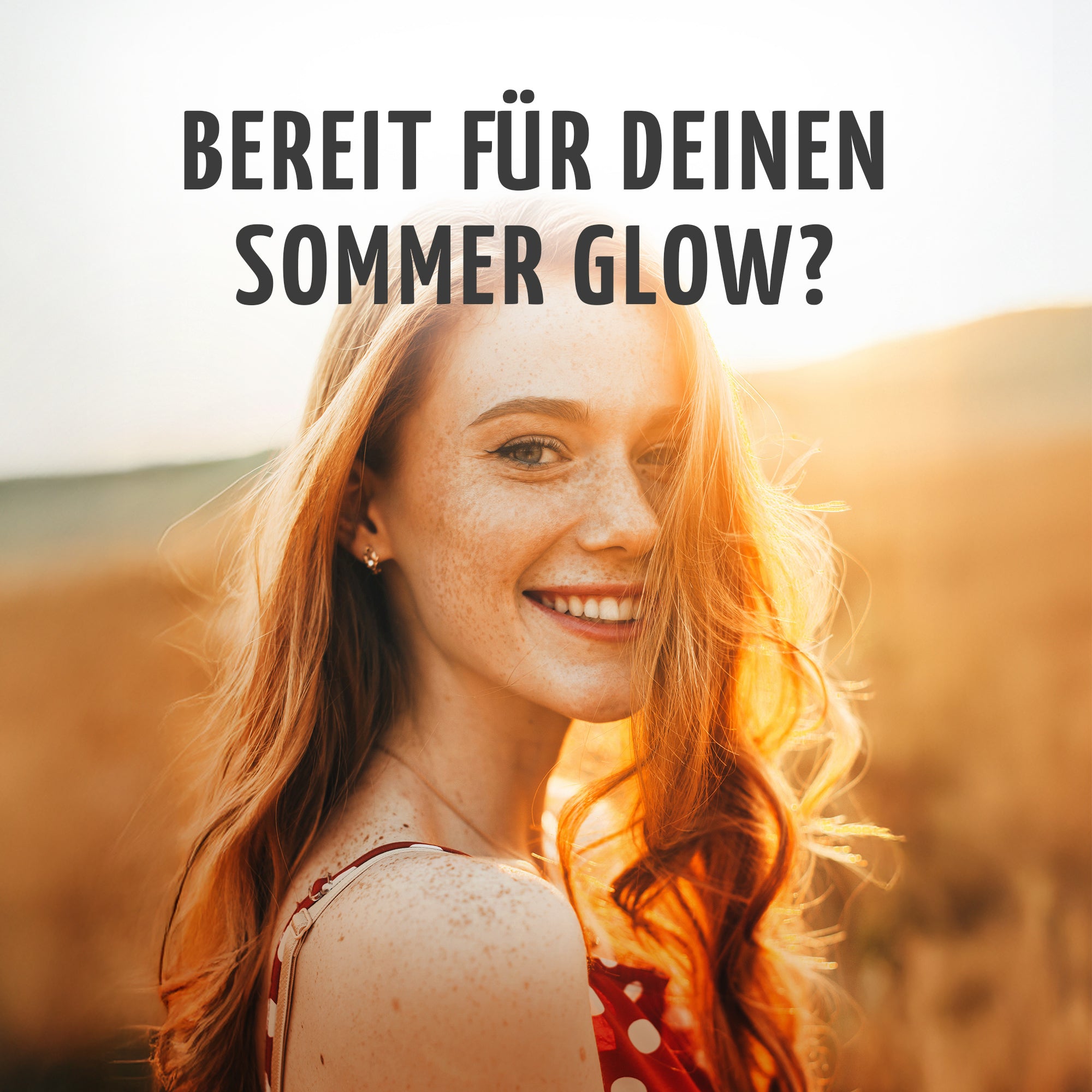Glow-Deal: Saftzeit Bio Fastenkur 4+1 Tag Gratis