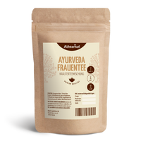 Ayurveda Frauentee (250g)