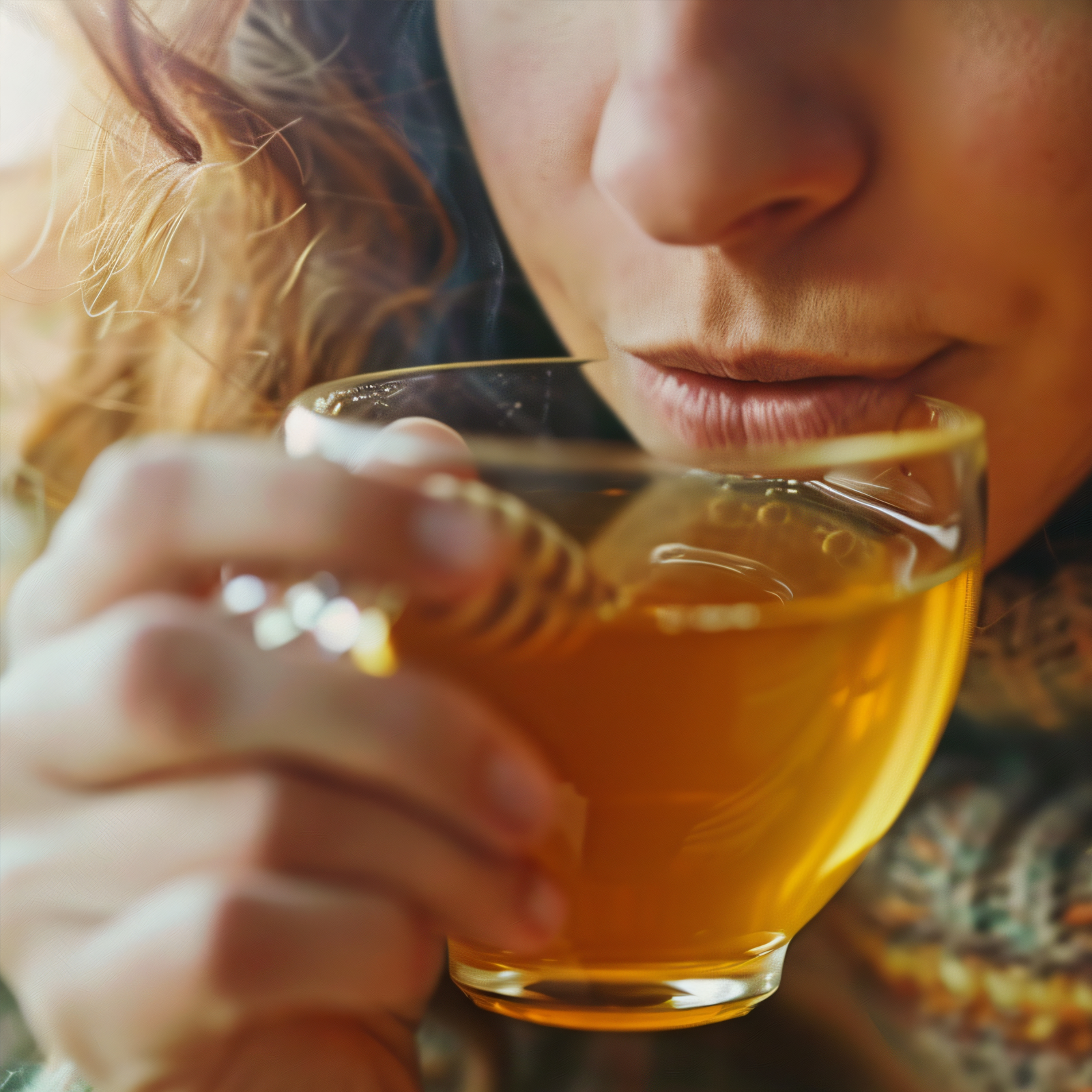 Ingwerwurzel geschnitten (500g)