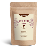 Rote Beete gemahlen (250g)
